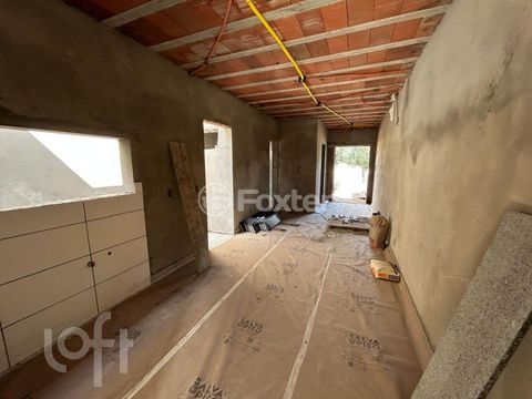 Image 4 - 868024