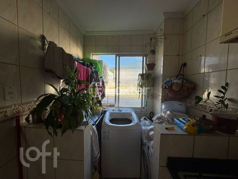 Image 8 - 868026