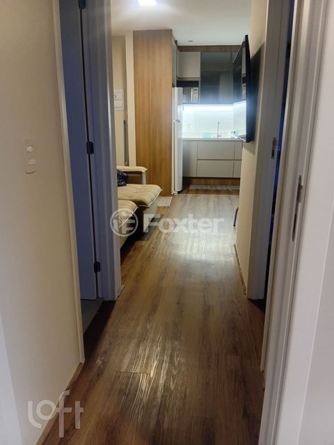 Image 3 - 868029