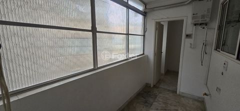 Image 7 - 868082