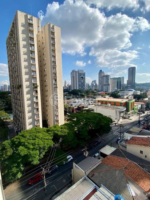 Image 7 - 868083