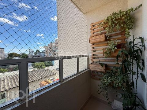 Image 9 - 868085