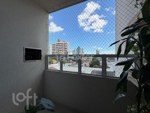 Image 6 - 868085