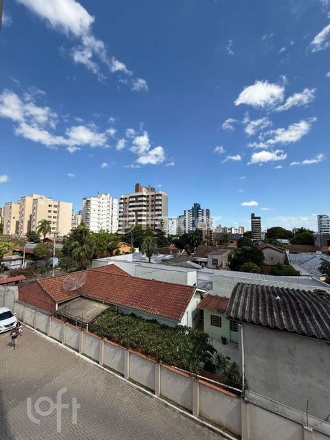 Image 8 - 868085