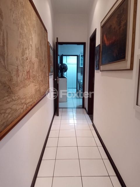 Image 3 - 868087