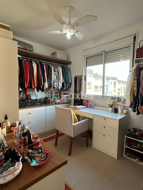 Image 7 - 868088