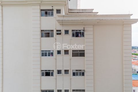 Image 7 - 868090