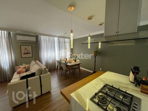 Image 9 - 868092
