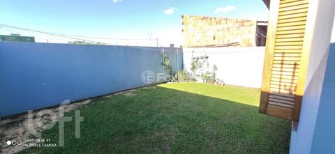 Image 9 - 868093