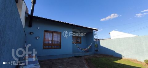 Image 4 - 868093