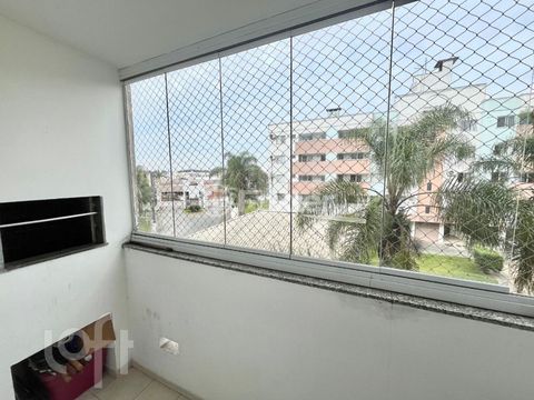 Image 0 - 868094
