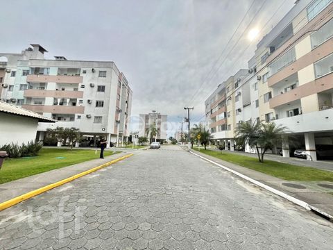 Image 9 - 868094