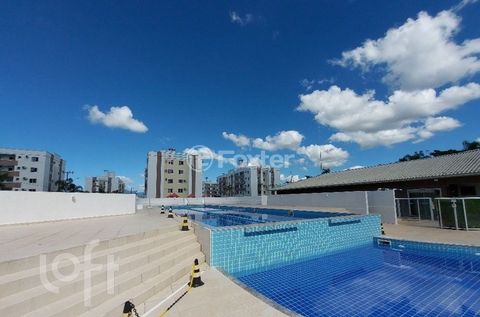 Image 11 - 868094