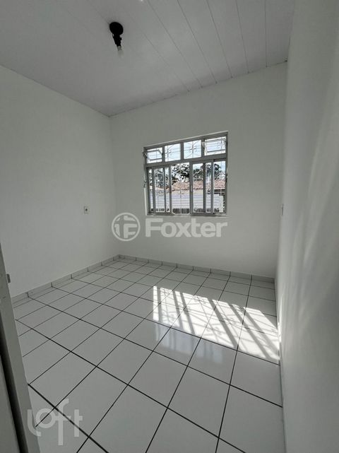 Image 9 - 868095