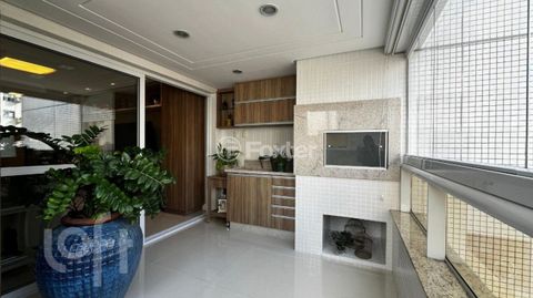 Image 5 - 868107