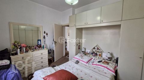 Image 7 - 868111