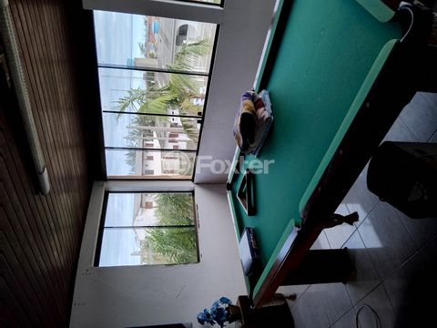 Image 7 - 868112