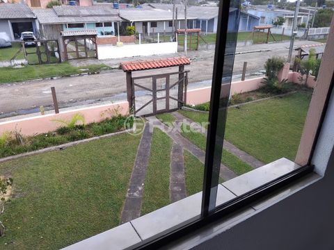 Image 6 - 868112