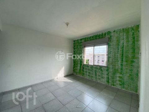 Image 10 - 868113