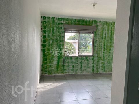 Image 6 - 868113
