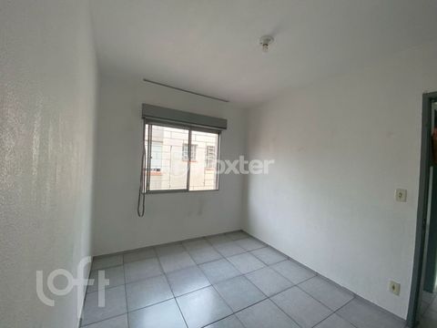 Image 9 - 868113