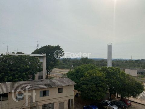 Image 16 - 868113