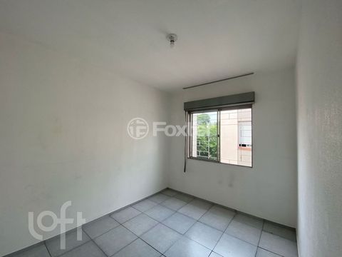 Image 7 - 868113
