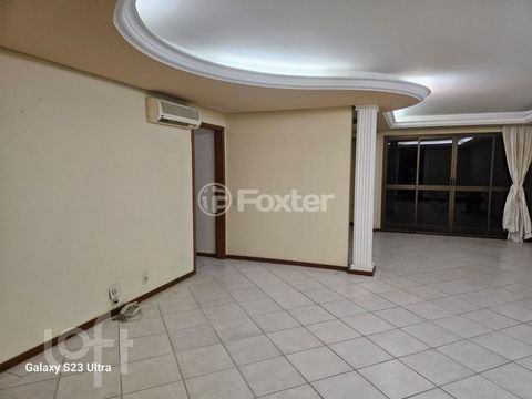 Image 7 - 868117