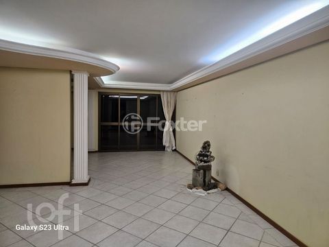 Image 9 - 868117