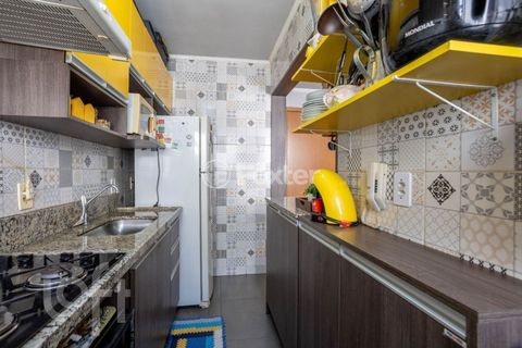 Image 6 - 868120