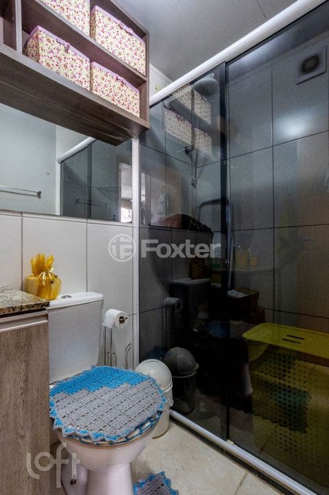 Image 10 - 868120