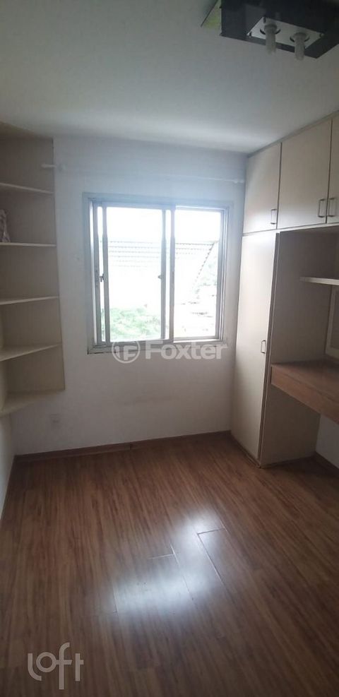 Image 6 - 868122
