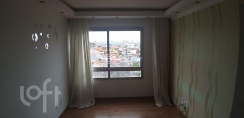 Image 19 - 868122