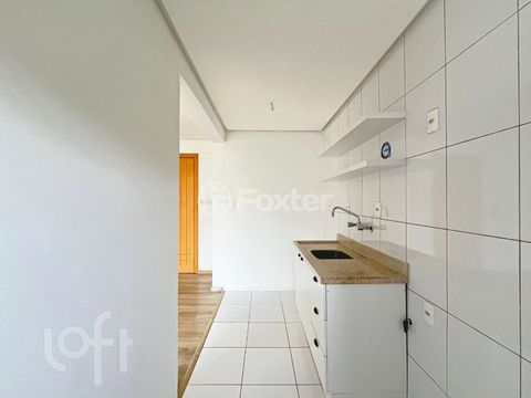 Image 13 - 868127