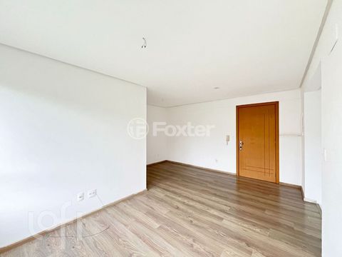Image 4 - 868127