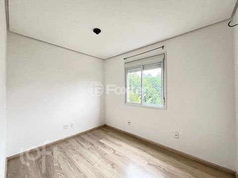 Image 16 - 868127