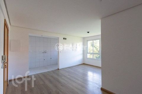 Image 1 - 868127