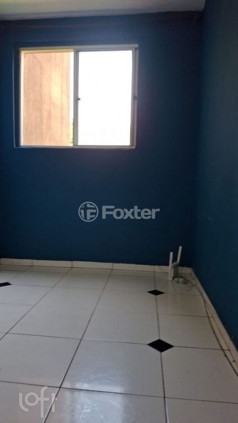 Image 3 - 868129