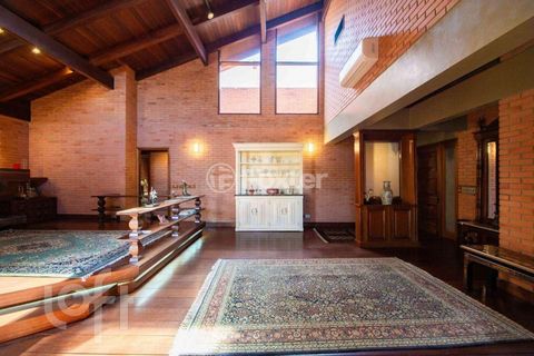 Image 19 - 868131