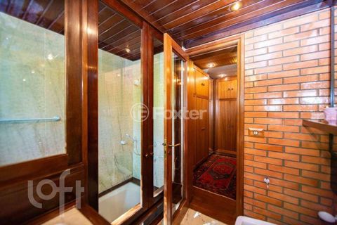 Image 8 - 868131