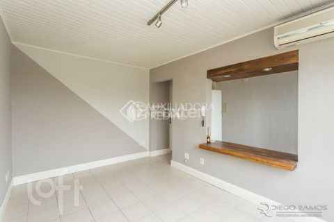 Image 1 - 868135