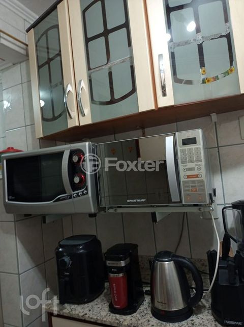 Image 4 - 868140