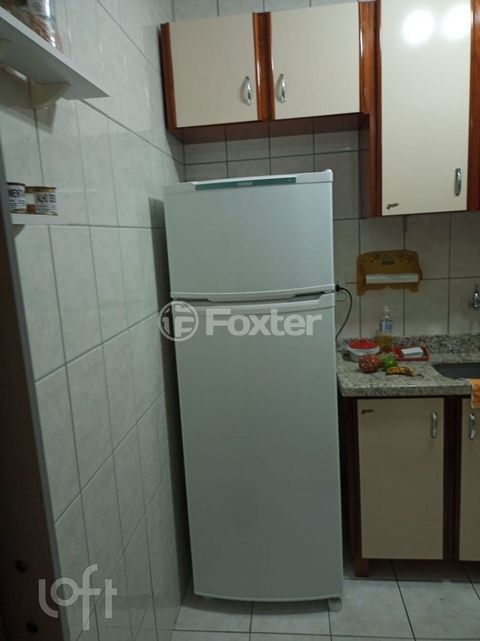 Image 7 - 868140