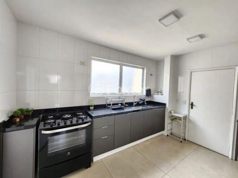 Image 9 - 868141