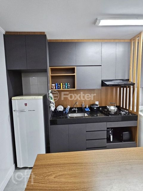 Image 9 - 868143