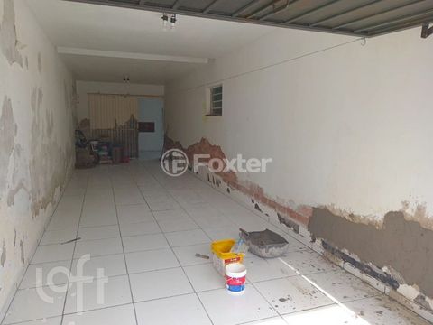 Image 3 - 868147