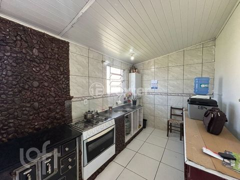 Image 6 - 868147