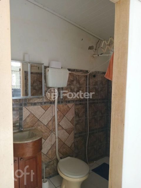 Image 6 - 868147