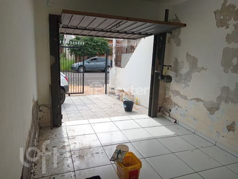 Image 5 - 868147