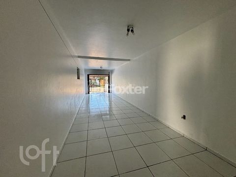 Image 11 - 868147